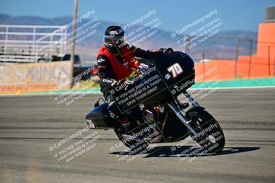 media/Oct-04-2025-Classic Track Days (Sat) [[b9f2049d9d]]/Group 3/Turn 4/106NCZ9/